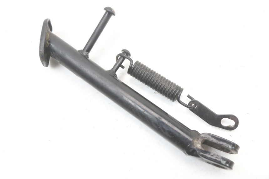 photo de SIDE STAND KYMCO K-PW K-PIPE 50 (2012 - 2017) - Alternative perspective