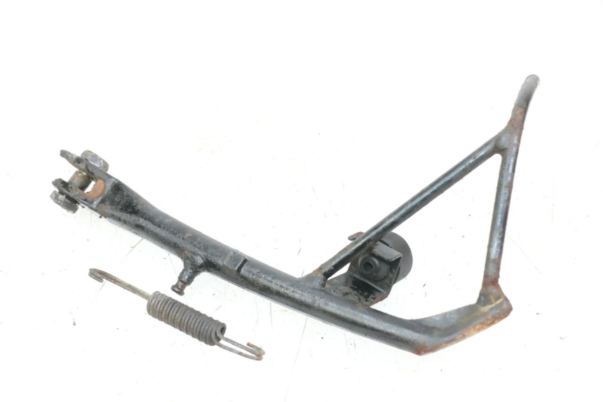 photo de SIDE STAND KAWASAKI GTR 1000 (1994 - 2004) - Main view