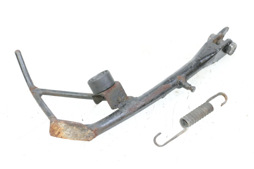 photo de SIDE STAND KAWASAKI GTR 1000 (1994 - 2004) - Component detail