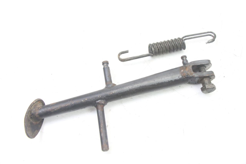 photo de SIDE STAND KAWASAKI ZR7 ZR-7 S 750 (1999 - 2004) - Main view