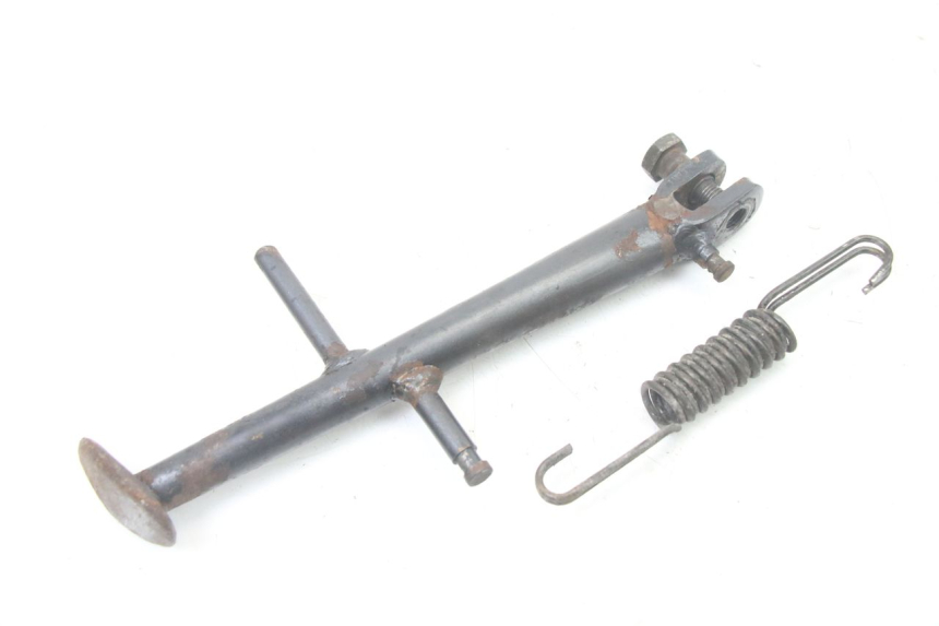 photo de SIDE STAND KAWASAKI ZR7 ZR-7 S 750 (1999 - 2004) - Component detail