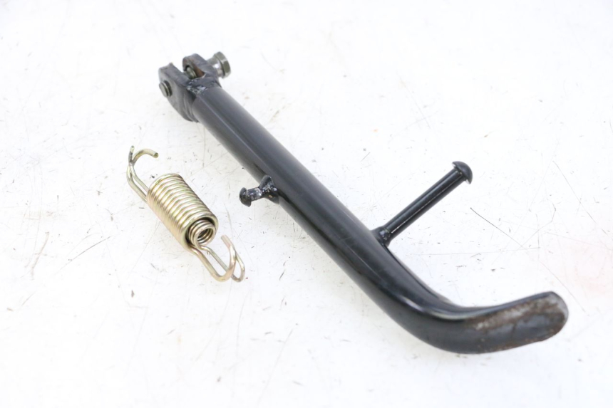 photo de SIDE STAND KIDEN KD125-G 125 (2018 - 2022) - Component detail