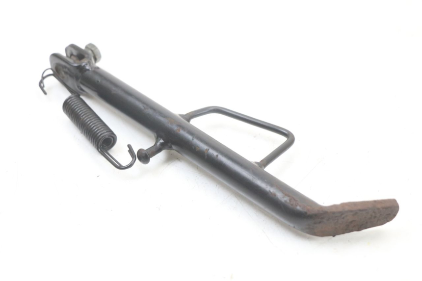 photo de SIDE STAND ORCAL KITE 4T 50 (2019 - 2023) - Technical close-up