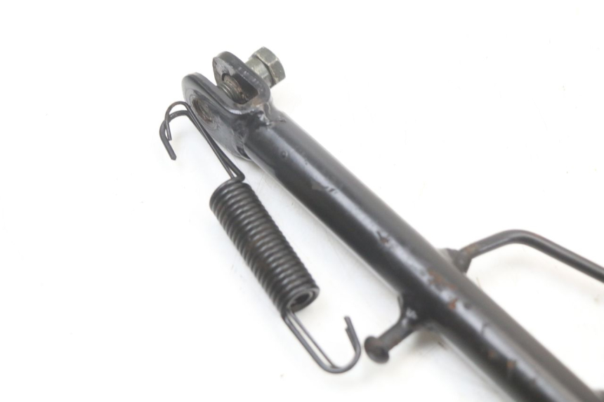 photo de SIDE STAND ORCAL KITE 4T 50 (2019 - 2023) - Product overview