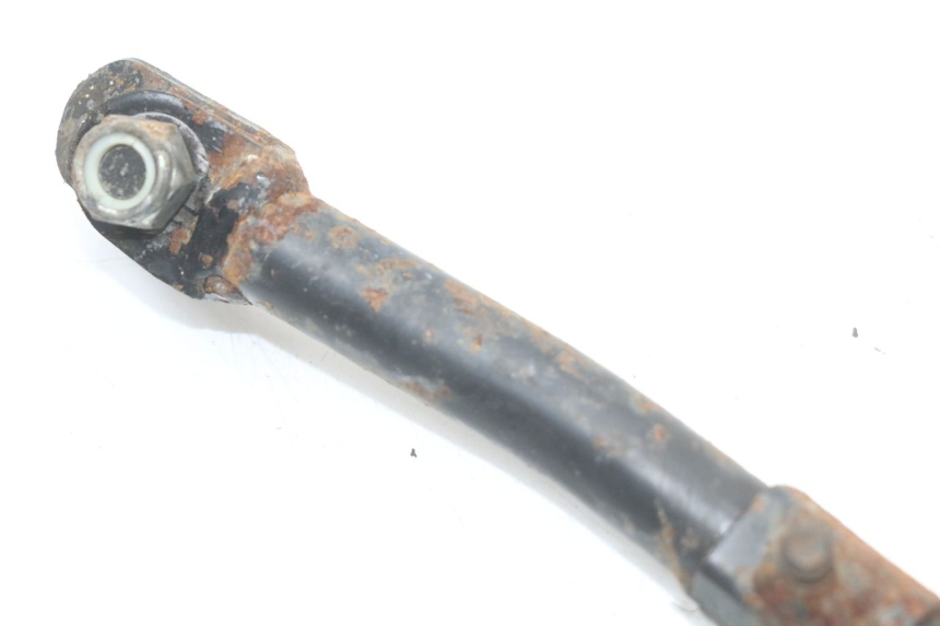 photo de SIDE STAND RENAULT KOURANOS 125 (2001 - 2004) - Component detail