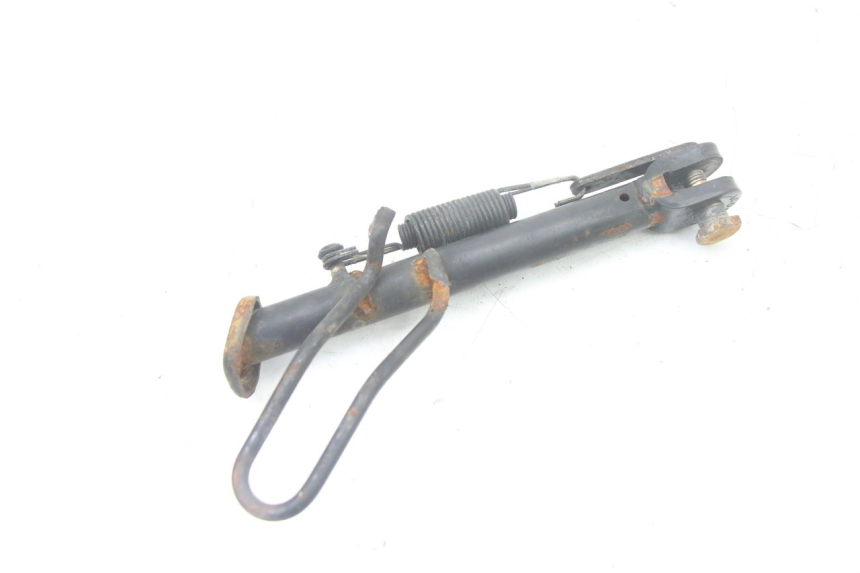 photo de SIDE STAND KYMCO PEOPLE S 125 (2000 - 2008) - Main view