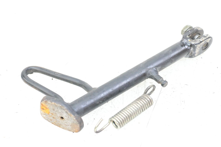 photo de SIDE STAND KYMCO X-TOWN XTOWN 125 (2016 - 2021) - Main view