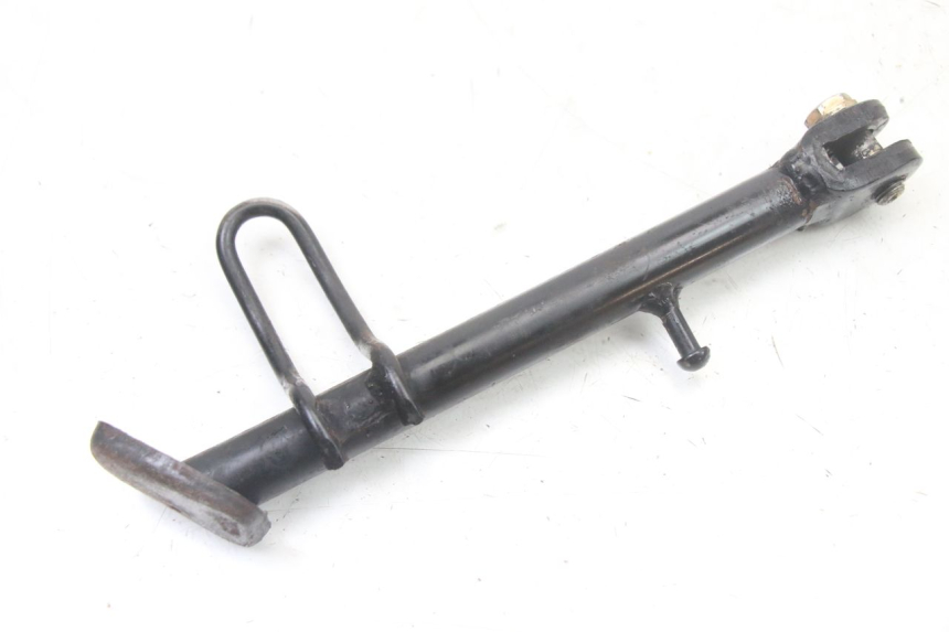 photo de SIDE STAND KYMCO XCITING 500 (2007 - 2010) - Main view