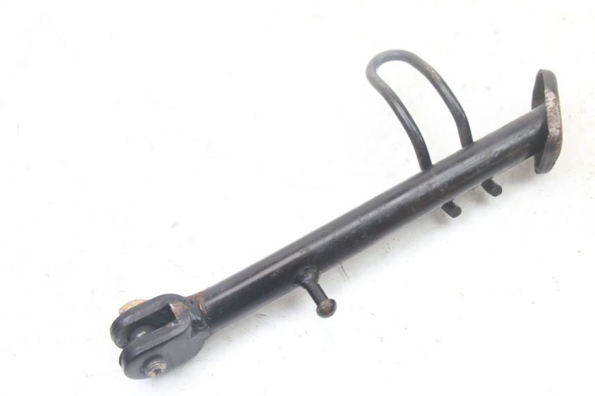 photo de SIDE STAND KYMCO XCITING 500 (2007 - 2010) - Alternative perspective