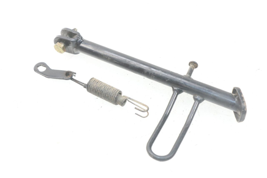 photo de SIDE STAND KYMCO LIKE 2T 50 (2009 - 2018) - Main view