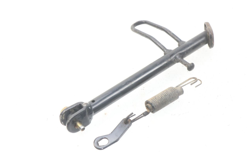 photo de SIDE STAND KYMCO LIKE 2T 50 (2009 - 2018) - Component detail