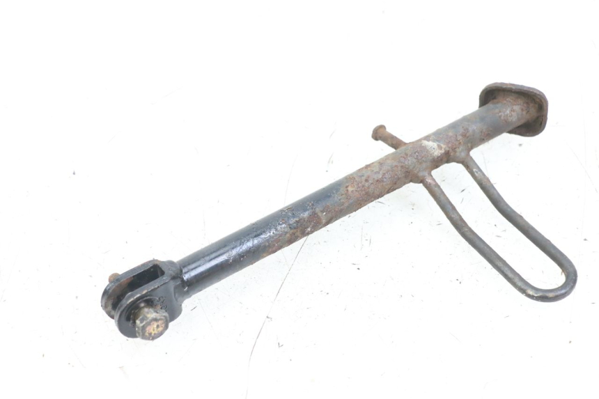 photo de SIDE STAND KYMCO LIKE 125 (2009 - 2016) - Main view