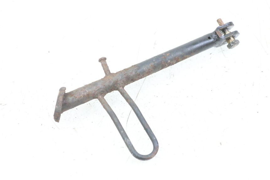 photo de SIDE STAND KYMCO LIKE 125 (2009 - 2016) - Component detail