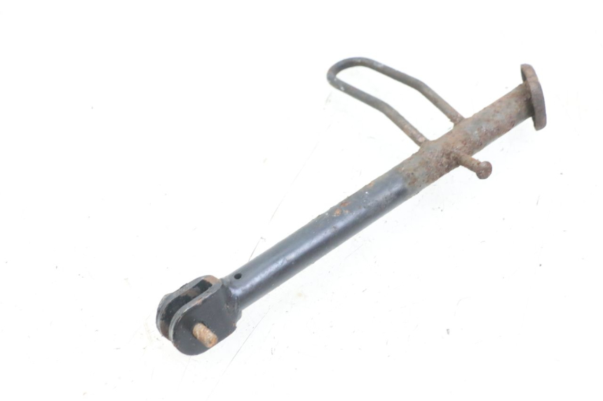 photo de SIDE STAND KYMCO LIKE 125 (2009 - 2016) - Zoom on usage condition