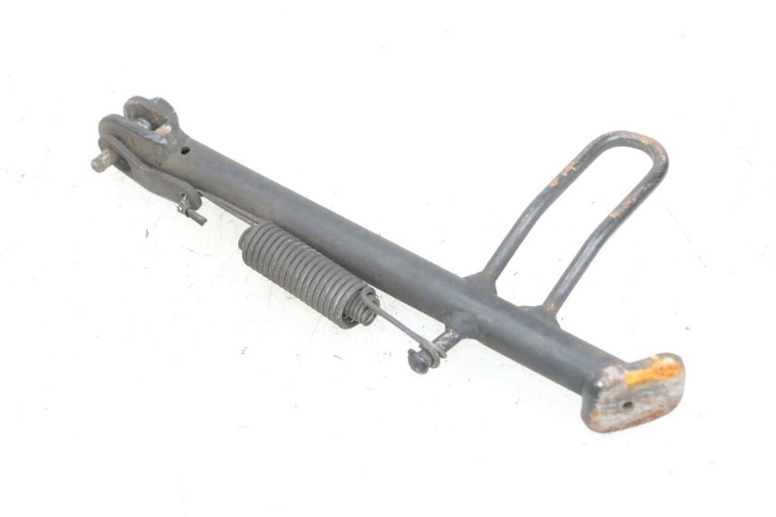 photo de SIDE STAND KYMCO LIKE 125 (2009 - 2016) - Main view