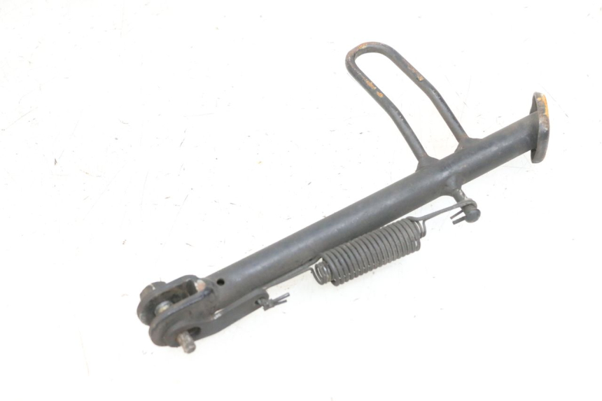 photo de SIDE STAND KYMCO LIKE 125 (2009 - 2016) - Component detail