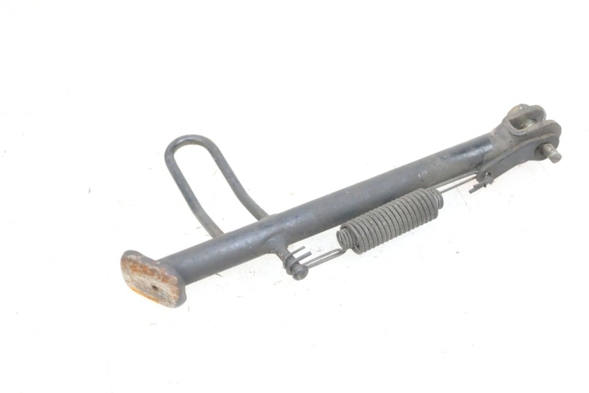 photo de SIDE STAND KYMCO LIKE 125 (2009 - 2016) - Alternative perspective