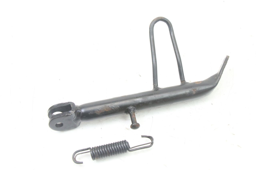 photo de SIDE STAND LONGJIA SHARPY 125 (2020 - 2024) - Alternative perspective