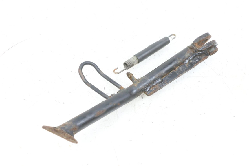 photo de SIDE STAND PEUGEOT LUDIX 50 (2008 - 2017) - Component detail