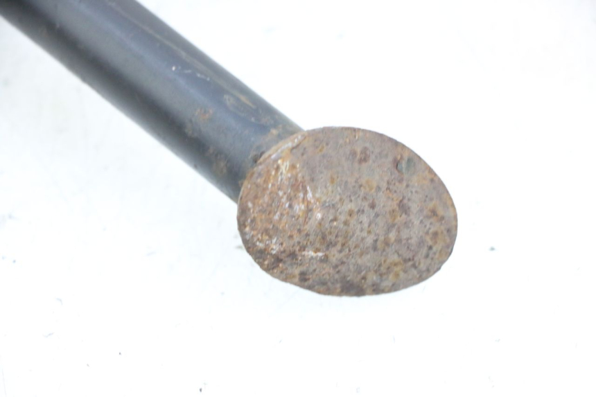 photo de SIDE STAND PEUGEOT LUDIX 50 (2008 - 2017) - Alternative perspective