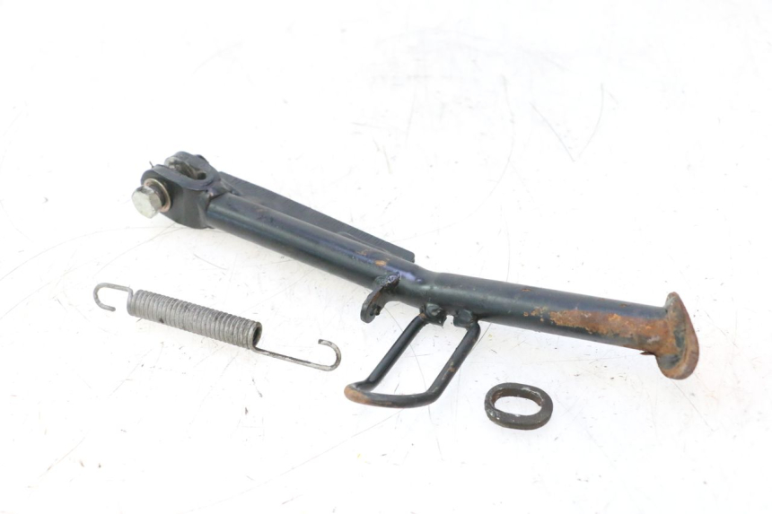 photo de SIDE STAND PEUGEOT LUDIX PRO 2T 50 (2010 - 2017) - Fixing points details