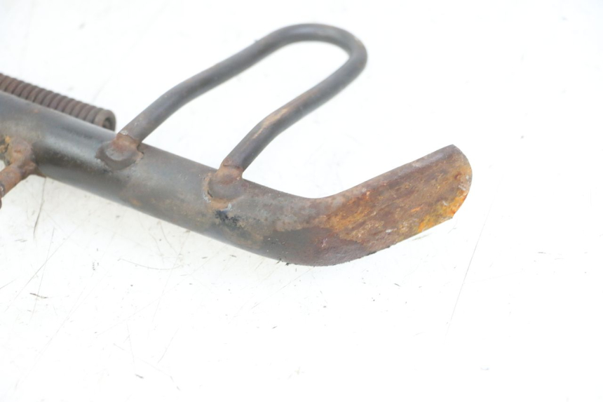 photo de SIDE STAND MASH CITY 4T 50 (2018 - 2020) - Component detail