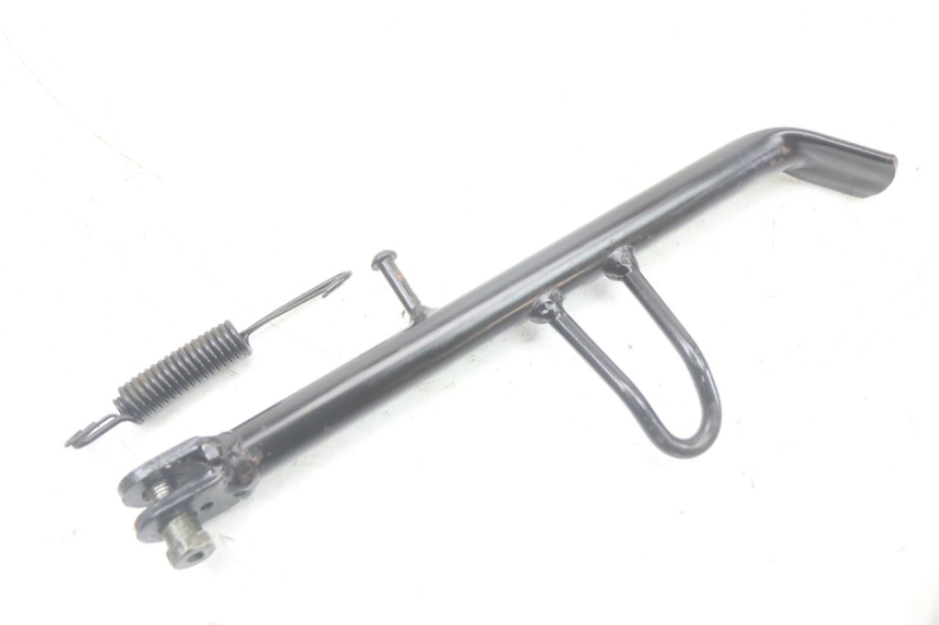 photo de SIDE STAND MASH LEGEND'R 4T 50 (2021 - 2025) - Alternative perspective