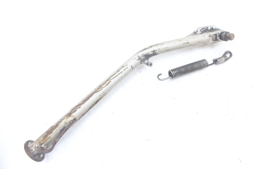 photo de SIDE STAND MBK X-LIMIT XLIMIT 50 (2007 - 2012) - Main view