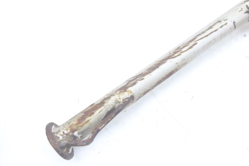 photo de SIDE STAND MBK X-LIMIT XLIMIT 50 (2007 - 2012) - Component detail