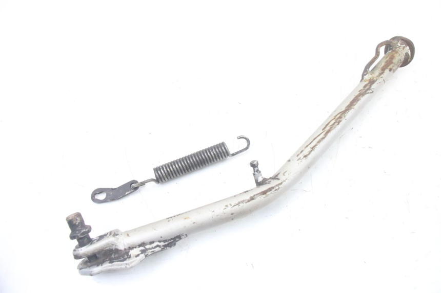 photo de SIDE STAND MBK X-LIMIT XLIMIT 50 (2007 - 2012) - Technical close-up