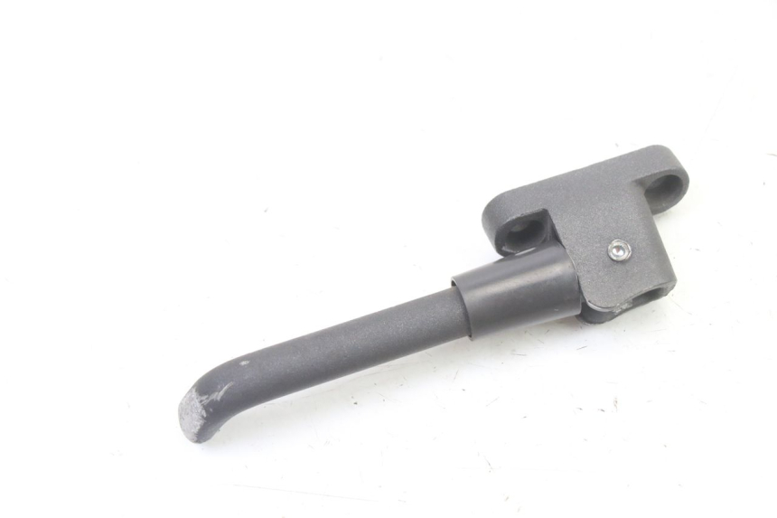 photo de SIDE STAND XIAOMI MI PRO 2 1 - Component detail