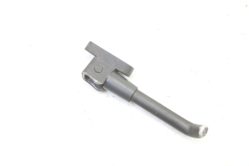 photo de SIDE STAND XIAOMI MI PRO 2 1 - Main view