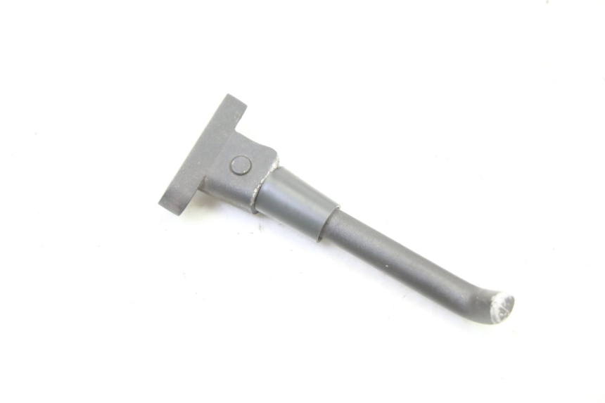 photo de SIDE STAND XIAOMI MI PRO 2 1 - Zoom on usage condition