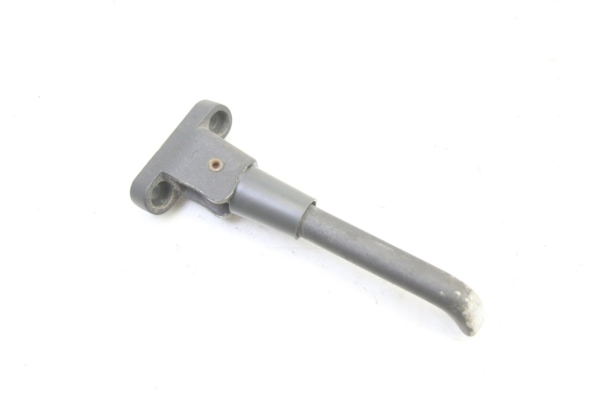 photo de SIDE STAND XIAOMI MI PRO 2 1 - Alternative perspective