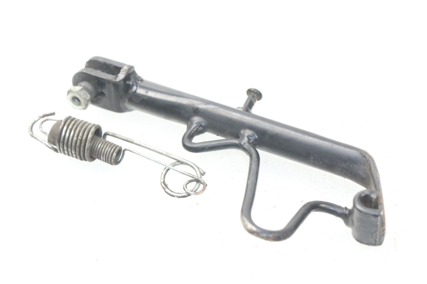 photo de SIDE STAND JM MOTORS MIA 50 (2017 - 2020) - Main view