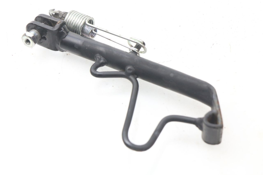 photo de SIDE STAND JM MOTORS MIA 50 (2017 - 2020) - Main view