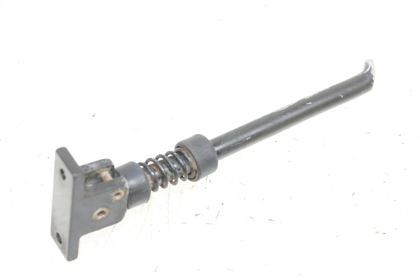 photo de SIDE STAND DUALTRON MINI SPECIAL 1 - Technical close-up