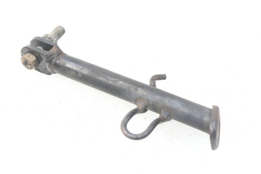 photo de SIDE STAND SYM MIO 100 (2006 - 2017) - Main view