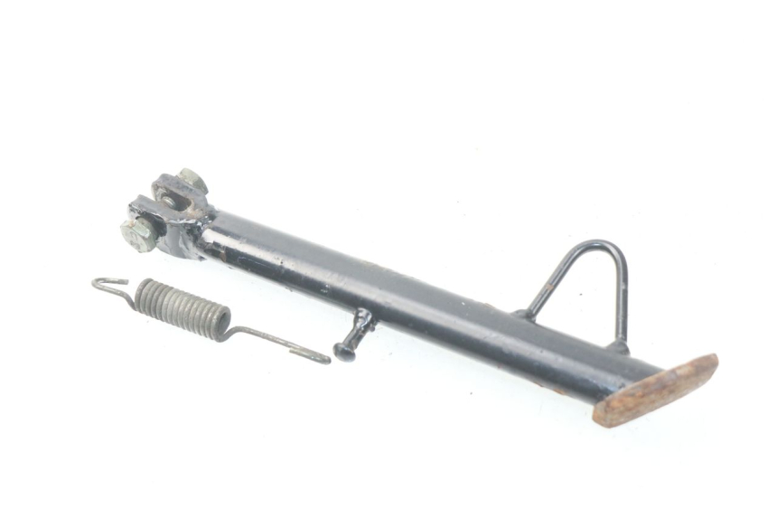 photo de SIDE STAND YAMASAKI MSX 50 (2013 - 2022) - Main view