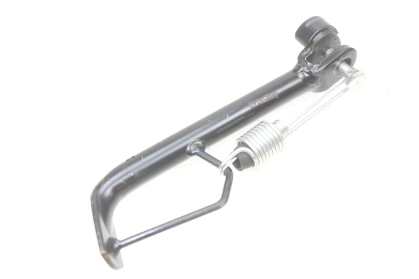 photo de SIDE STAND YAMAHA N-MAX NMAX 125 (2017 - 2020) - Main view