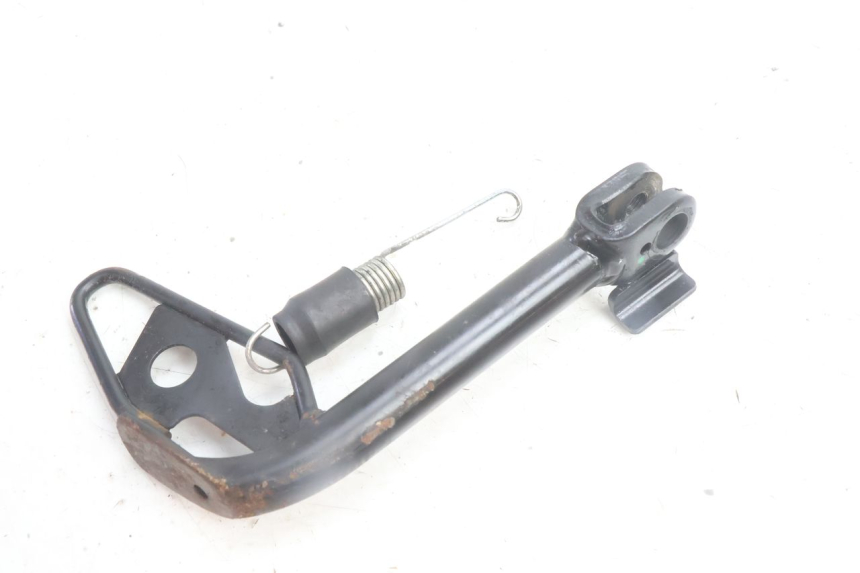 photo de SIDE STAND YAMAHA N-MAX NMAX 125 (2021 - 2024) - Main view