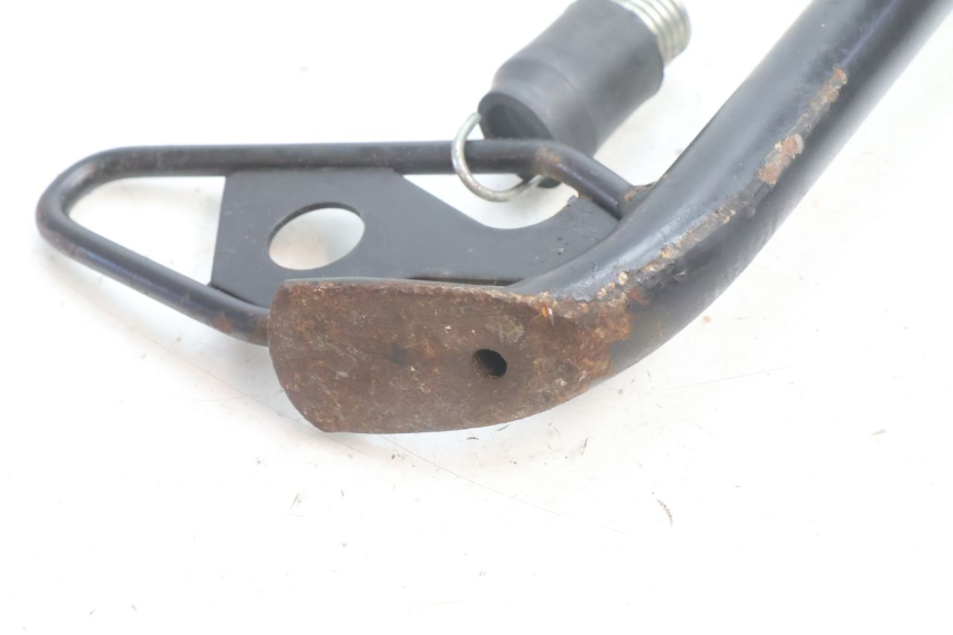 photo de SIDE STAND YAMAHA N-MAX NMAX 125 (2021 - 2024) - Component detail