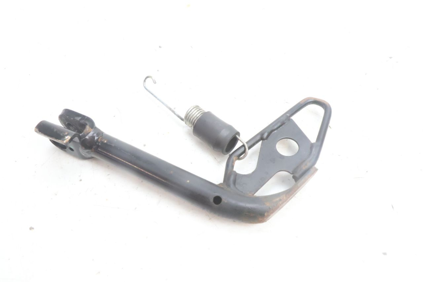 photo de SIDE STAND YAMAHA N-MAX NMAX 125 (2021 - 2024) - Technical close-up
