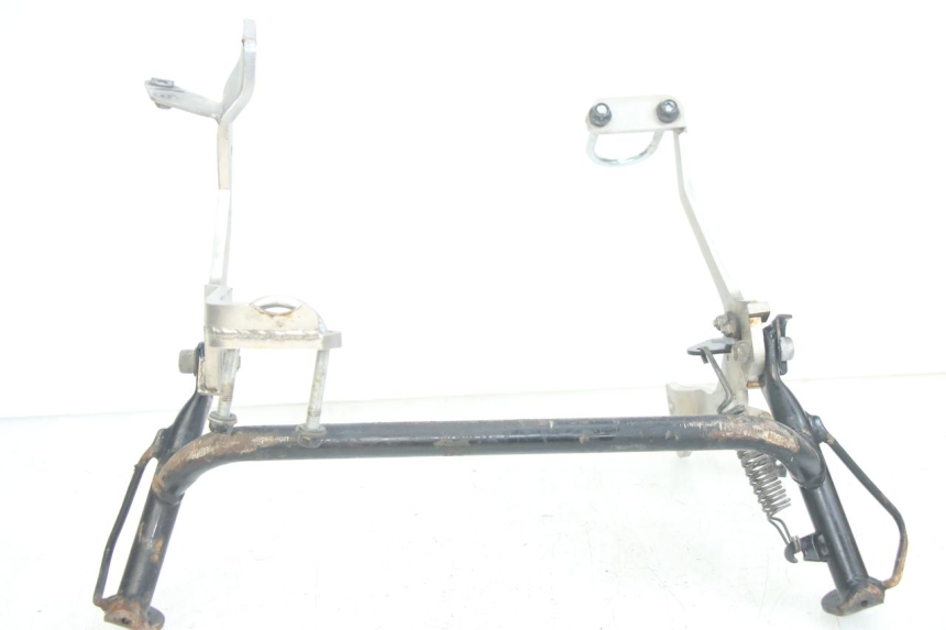 photo de SIDE STAND YAMAHA NEOS NEO'S 4T 50 (2008 - 2016) - Main view