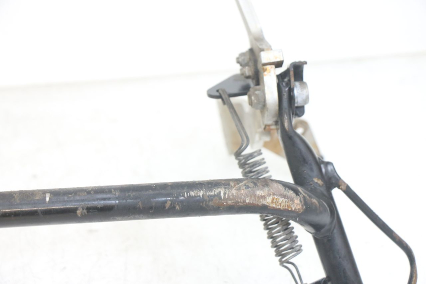 photo de SIDE STAND YAMAHA NEOS NEO'S 4T 50 (2008 - 2016) - Additional view of the item