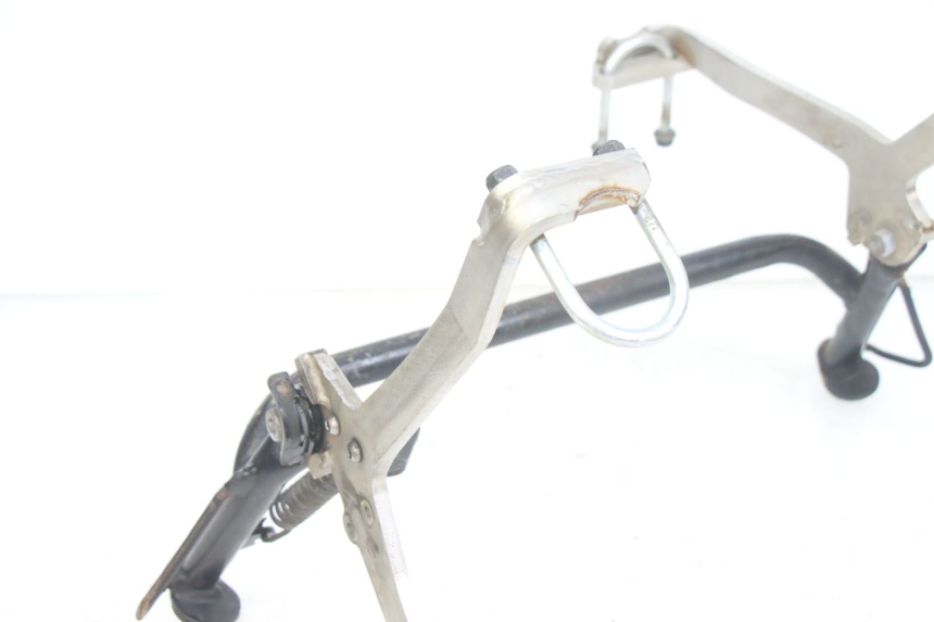 photo de SIDE STAND YAMAHA NEOS NEO'S 4T 50 (2008 - 2016) - Product overview