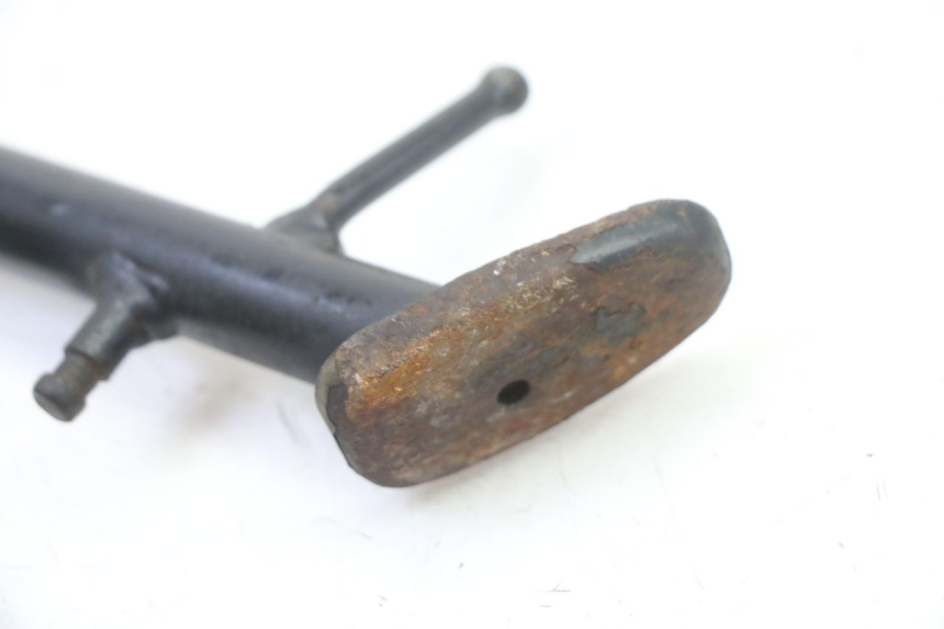 photo de SIDE STAND KYMCO LIKE 4T 50 (2019 - 2025) - Technical close-up