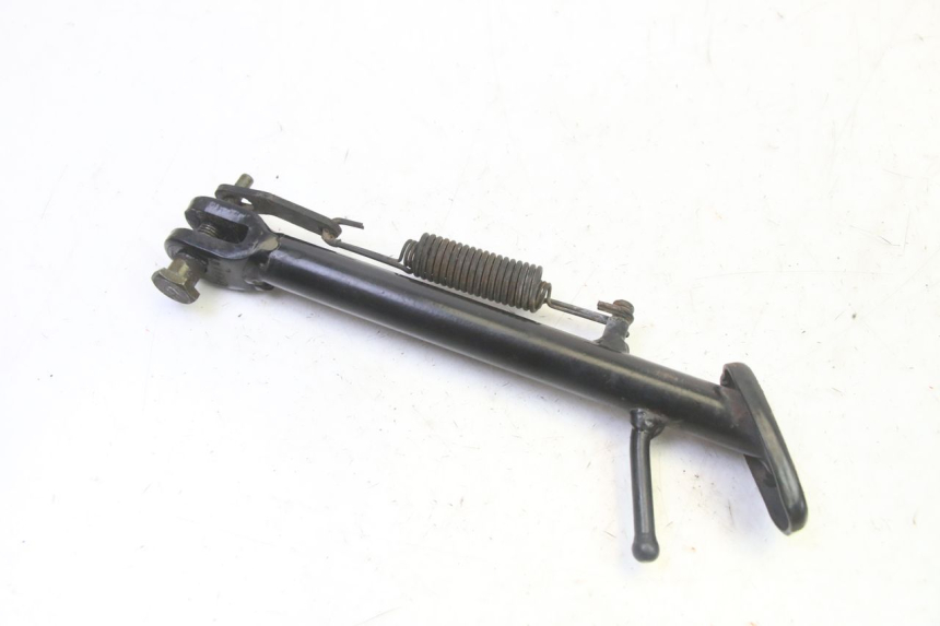 photo de SIDE STAND KYMCO LIKE 4T 50 (2019 - 2025) - Main view