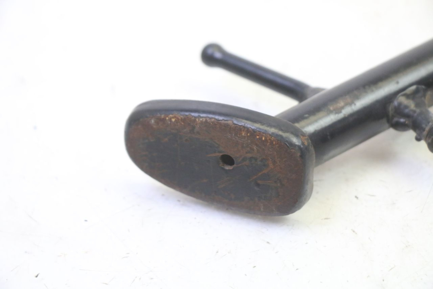 photo de SIDE STAND KYMCO LIKE 4T 50 (2019 - 2025) - Alternative perspective