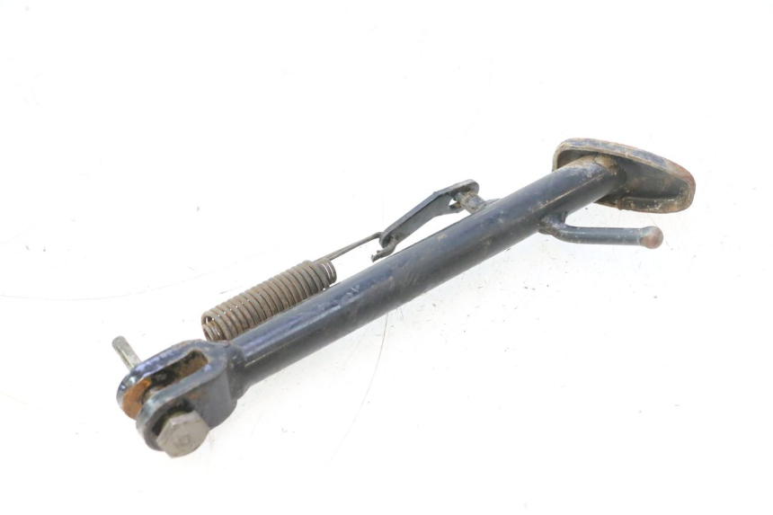 photo de SIDE STAND KYMCO LIKE 4T 50 (2019 - 2025) - Main view